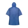 BLUE  +
