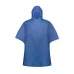Raincoat - Montello