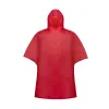 RED  +