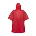 Raincoat - Montello
