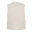 Vest - Soviet