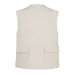 Vest - Soviet