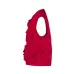 Vest - Soviet