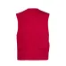 Vest - Soviet
