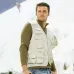 Vest - Soviet