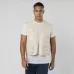 Vest - Soviet