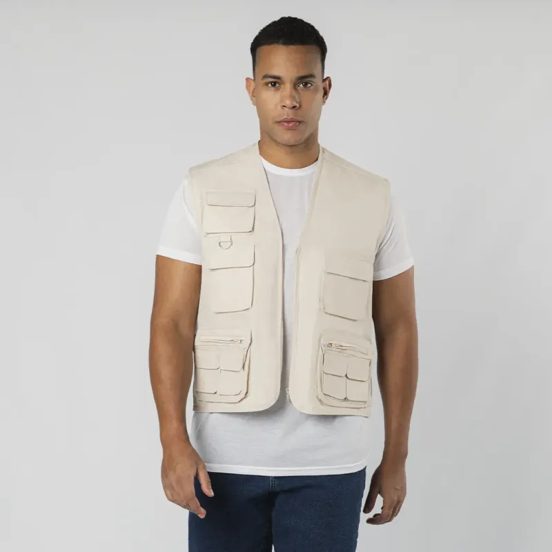 Vest - Soviet