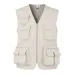 Vest - Soviet