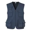 NAVY BLUE  +