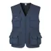 Vest - Soviet