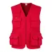 Vest - Soviet