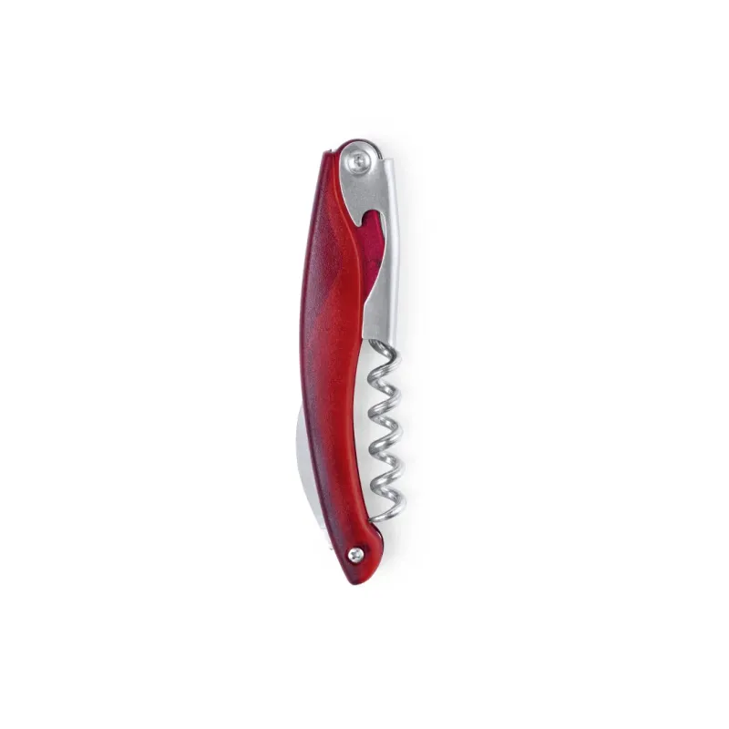 Corkscrew - Mac