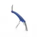 Corkscrew - Mac