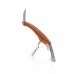 Corkscrew - Mac