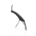 Corkscrew - Mac