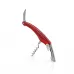 Corkscrew - Mac