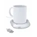 Cup Warmer - Mug