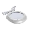 SILVER  +