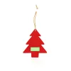In the pine (2.5×1cm)  +