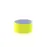 Bracelet - Reflective