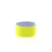 Bracelet - Reflective