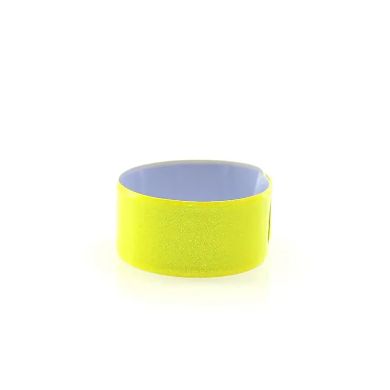 Bracelet - Reflective
