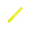 YELLOW  +