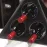 Wine Rack - Conde