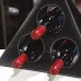 Wine Rack - Conde