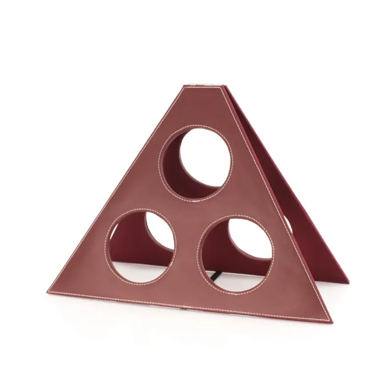 Wine Rack - Conde