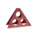Wine Rack - Conde