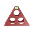 Upper part (5×4cm)  +