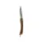 Pocket Knife - Campaña