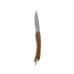 Pocket Knife - Campaña