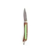 In handle (4×0.4cm)  +