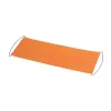 ORANGE  +