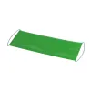 GREEN  +