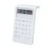 Calculator - Myd