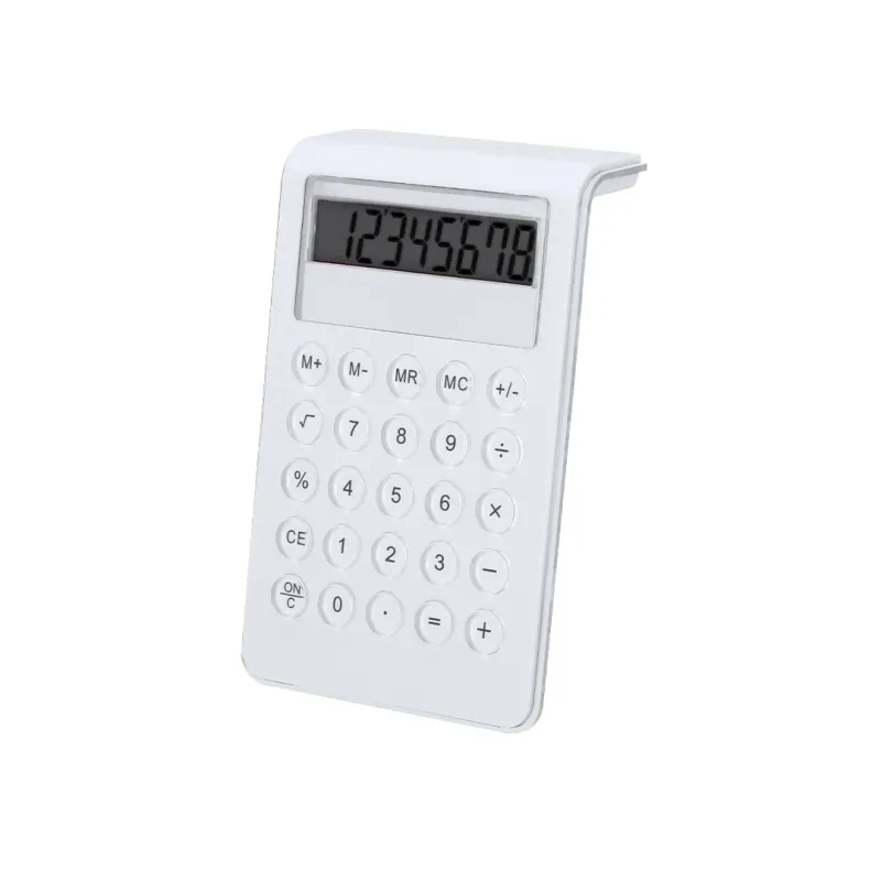 Calculator - Myd