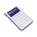 Calculator - Myd