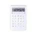 Calculator - Myd