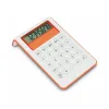 ORANGE  +