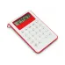 Calculator - Myd