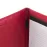 Folder - Neco