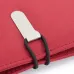 Folder - Neco