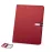 Folder - Neco