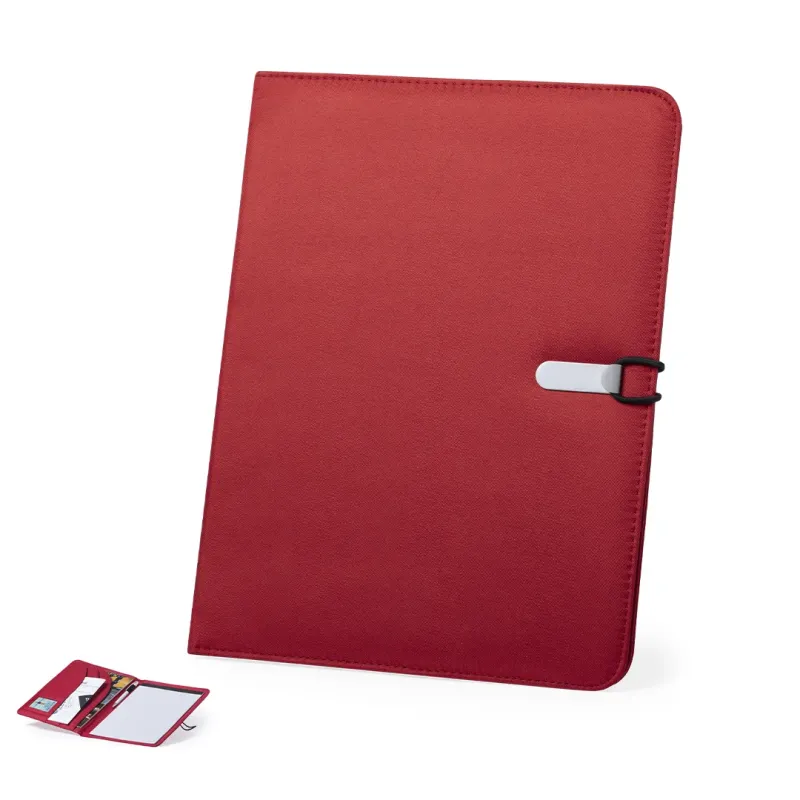 Folder - Neco