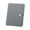 GREY  +