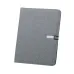Folder - Neco