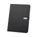 Folder - Neco